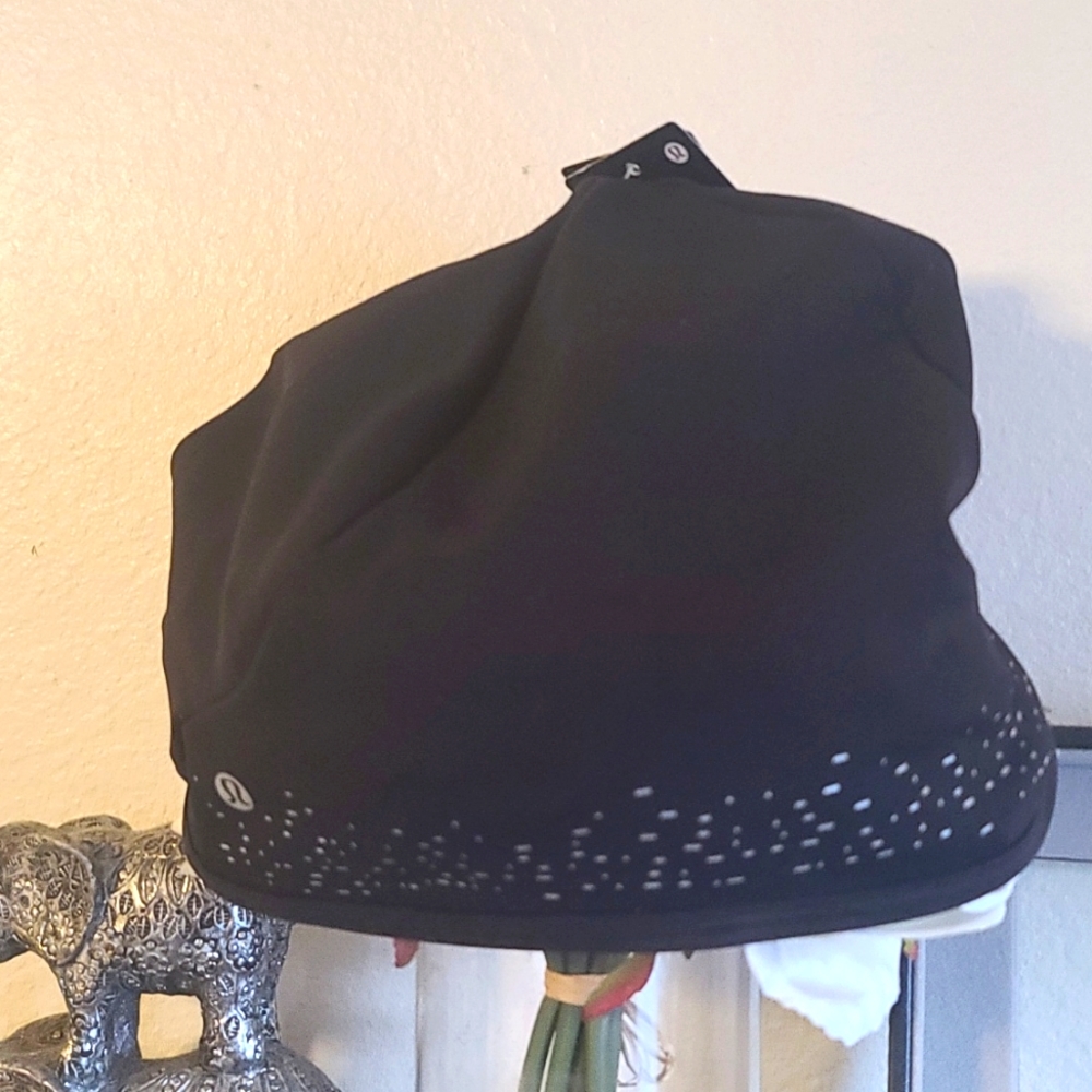 Bini for women/men